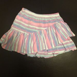 Girls Skirt